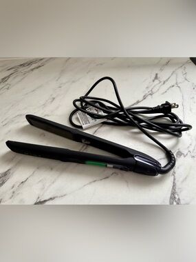 Mint Flat Iron
